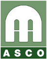 asco