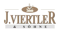 viertler