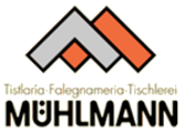 thumb_muehlmann