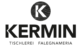 Kermin