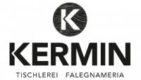 thumb_Kermin