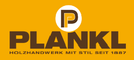 plankl