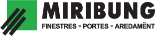 logo_MIRIBUNG