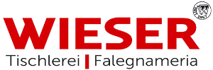 Logo-Wieser
